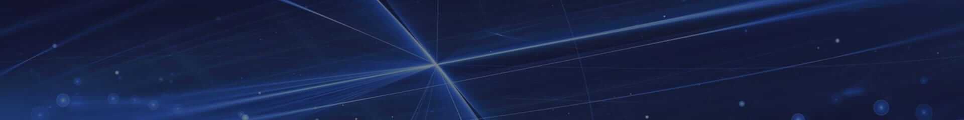 Guangzhou JXPACK Technology Co., LTD. โปรไฟล์บริษัท