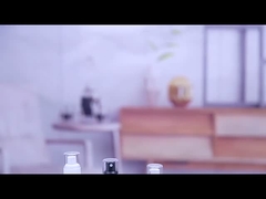 ขวดแก้ว