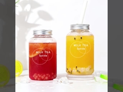 กระป๋องเครื่องสําอางพลาสติก