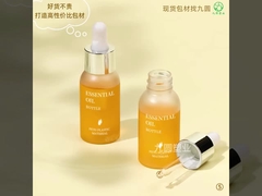 น้ําผึ้ง บอสตันกล่องกล่องกล่องกล่องกล่องกล่องกล่องกล่องกล่องกล่อง