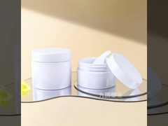 กระปุกกระจกกระจกกระจกกระจกกระจกกระจกกระจกกระจกกระจกกระจกกระจกกระจก