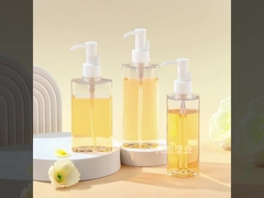 กระป๋องเครื่องสําอางแก้ว